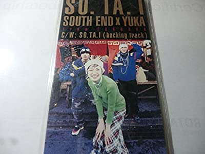 90年代アイドルの板谷由夏