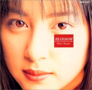 90年代アイドルの奥菜恵