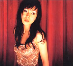 KEY WEST CLUBの中谷美紀