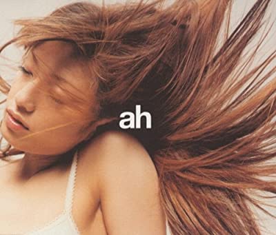 90年代アイドルの安西ひろこ